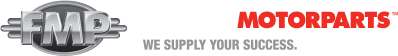 Automotive Training
