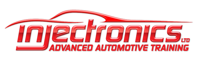 Automotive Training